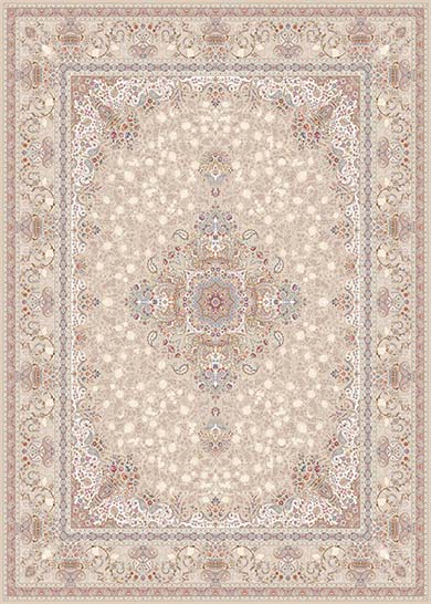 نقشه سارینا